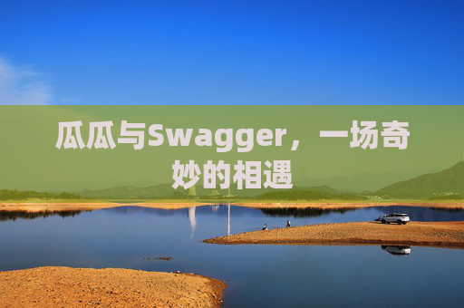 瓜瓜与Swagger，一场奇妙的相遇